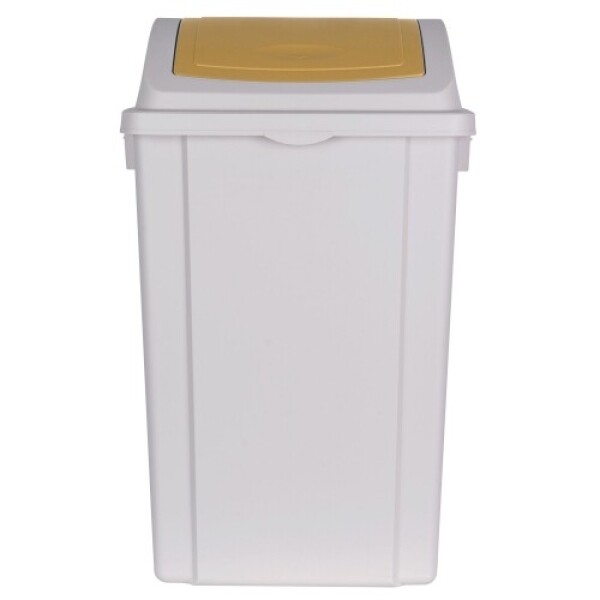 키즈보나,상품명