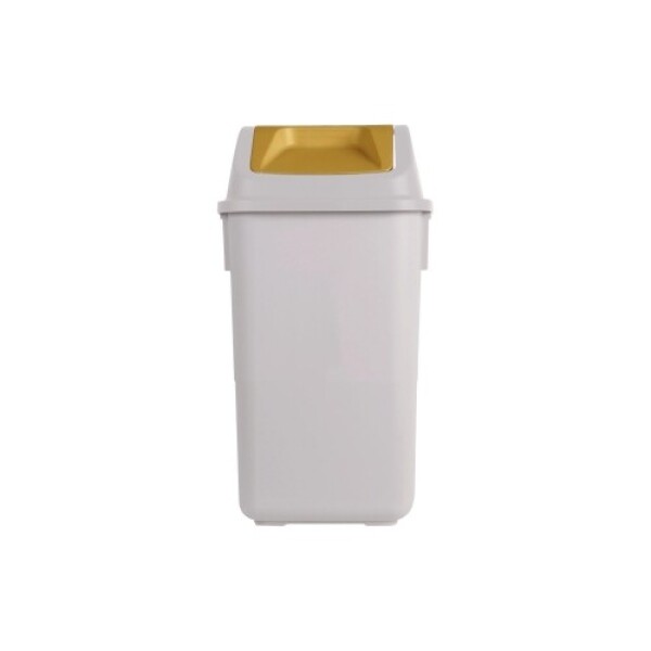  국민휴지통 쓰레기통