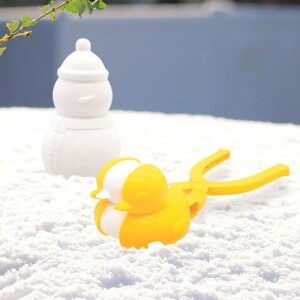 [겨울 놀이/만들기 기획전]스노우매직 스노우볼 메이커