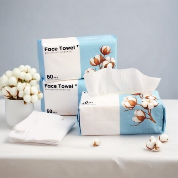 키즈보나,상품명