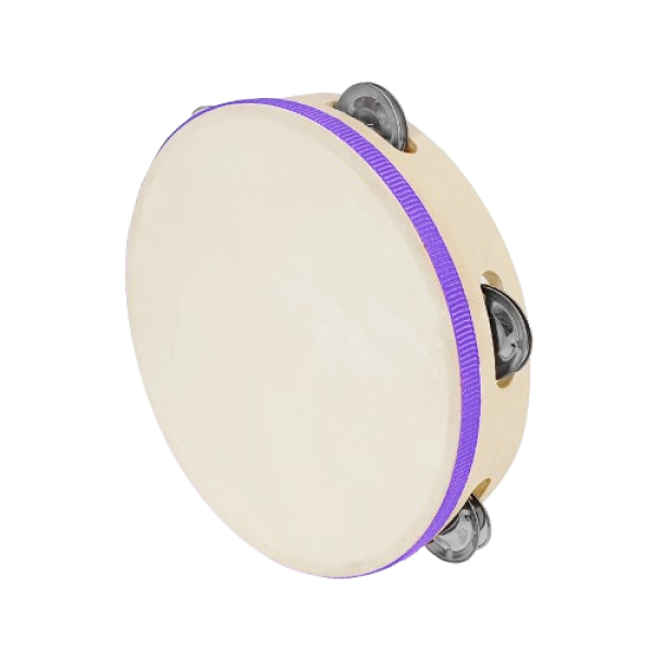 키즈보나,상품명