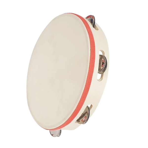 키즈보나,상품명