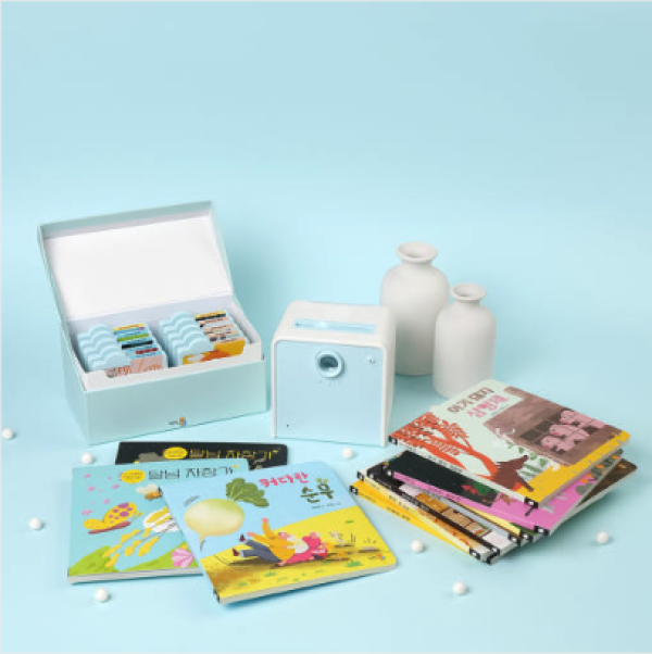 [이야기시네마] 시네마플러스 2세대