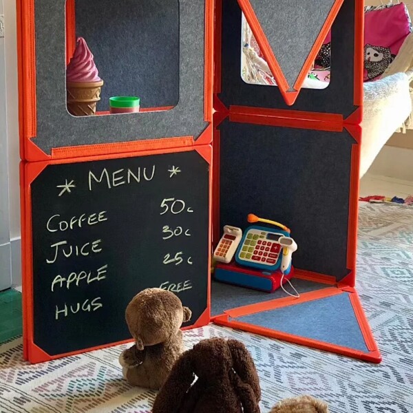 키즈보나,상품명