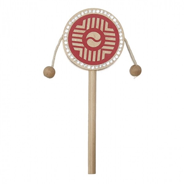 키즈보나,상품명