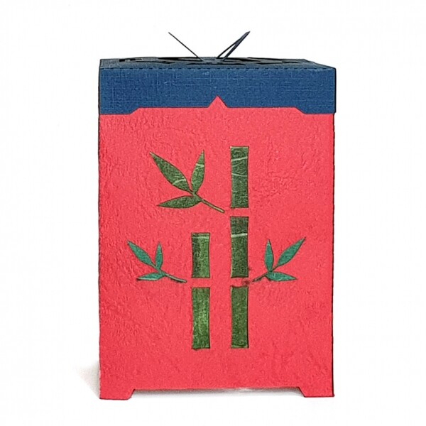 키즈보나,상품명