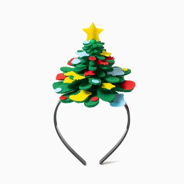 키즈보나,상품명