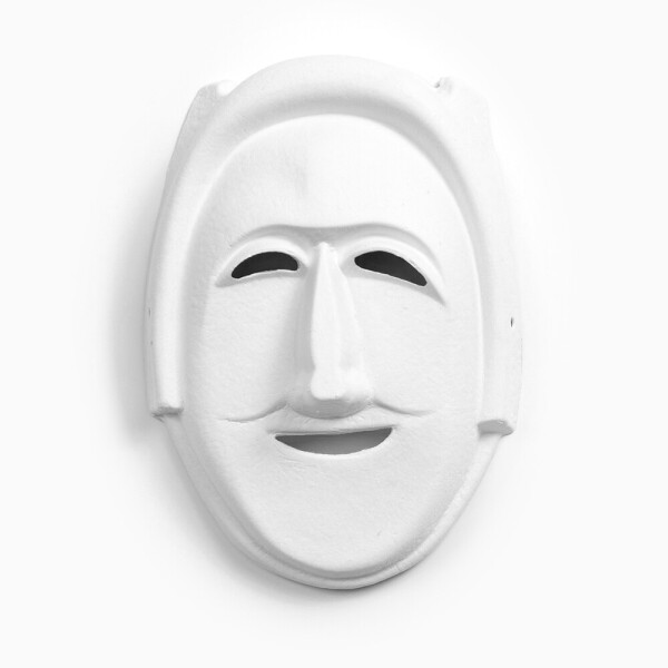 키즈보나,상품명