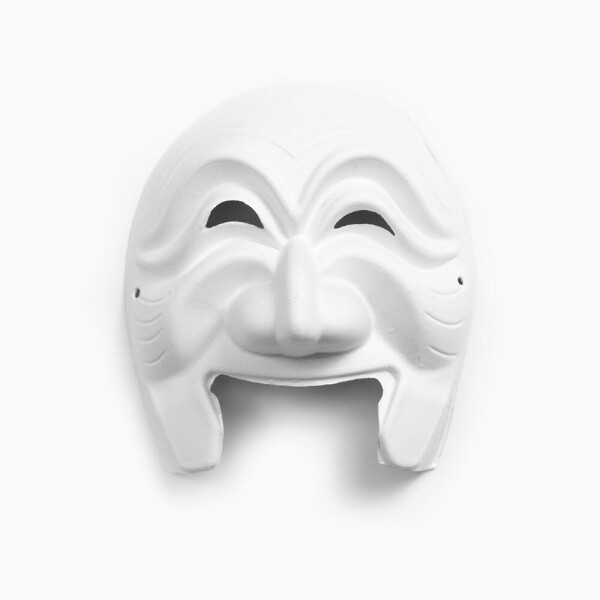 키즈보나,상품명