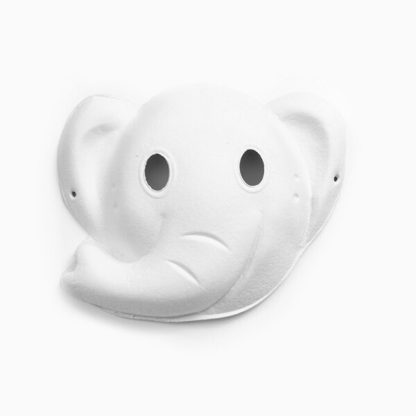 키즈보나,상품명