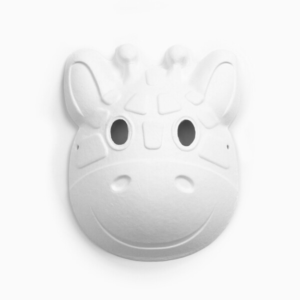 키즈보나,상품명