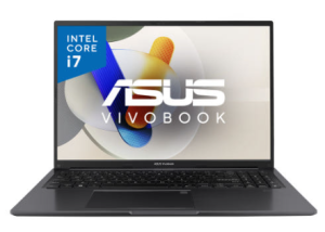 ASUS Vivobook 16(X1605VA) I7-1355U/16GB/SSD 512GB/WIN 11