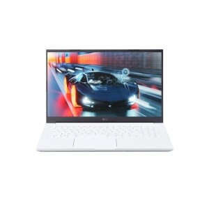 [LG전자] 울트라PC 15UG50S-GA75KN (Ultra7 155U/16GB/512GB/Win11)