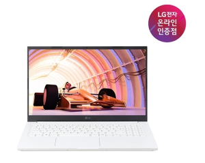 [LG전자] 울트라PC 15UD40R-GX56K (R5-7530U/8GB/256GB/WIN 11HOME)