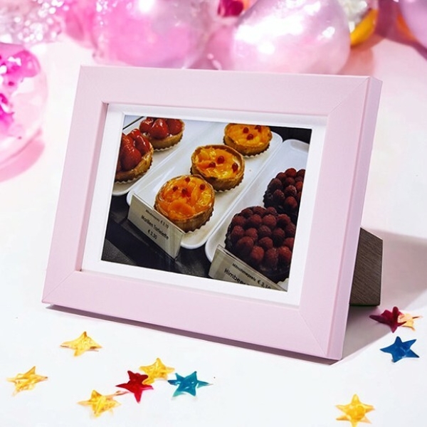 키즈보나,상품명