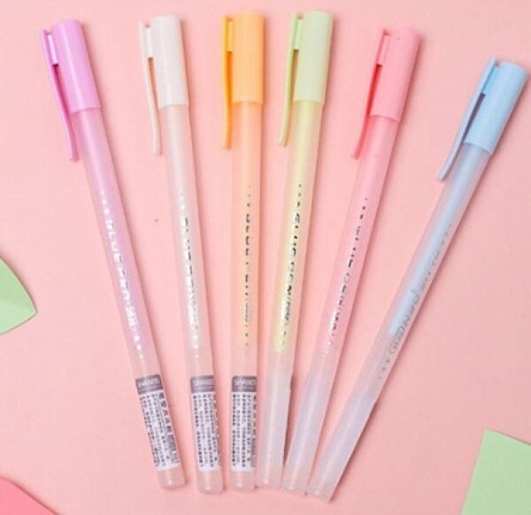 키즈보나,상품명