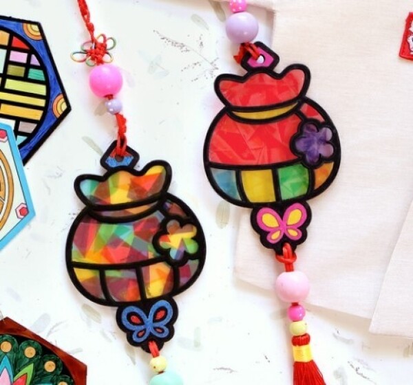 키즈보나,상품명