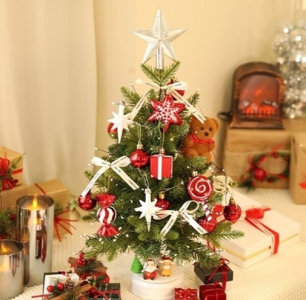 키즈보나,상품명