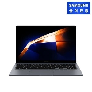 [삼성전자] 삼성 갤럭시북4 NT750XGR-A51A (i5-1335U/16GB/256GB/WIN 11HOME)