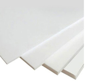백색우드락 비접착 3T 60x90cm 10장