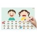 썸네일(스크롤)