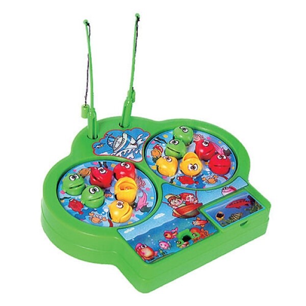 [본사] 두리낚시게임