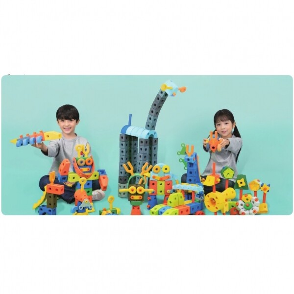키즈보나,상품명