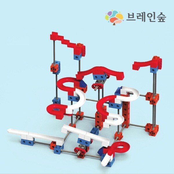 키즈보나,상품명