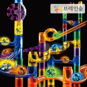 아키레일샤인볼84