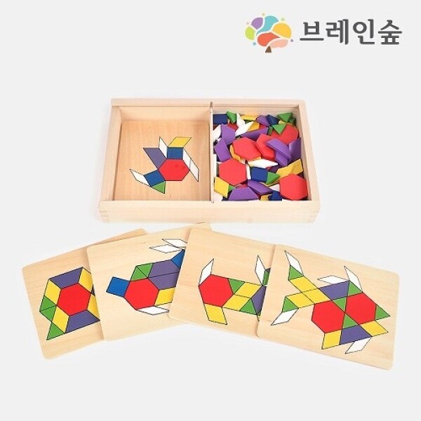 키즈보나,상품명
