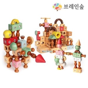 큐렉스에듀412
