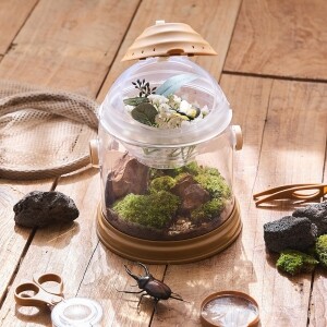 테라리움채집세트(1개)