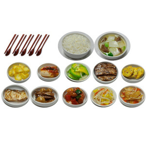 우리집사랑방세트12종