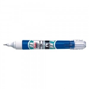 펜텔)극세펜식수정액(ZL62-W/7ml)