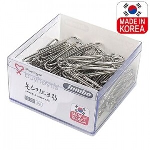 바이하츠)논스키드크립 점보(JNS)