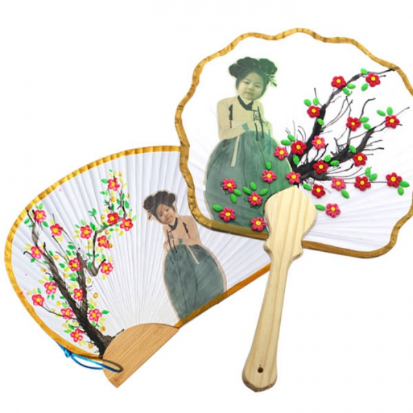 키즈보나,상품명