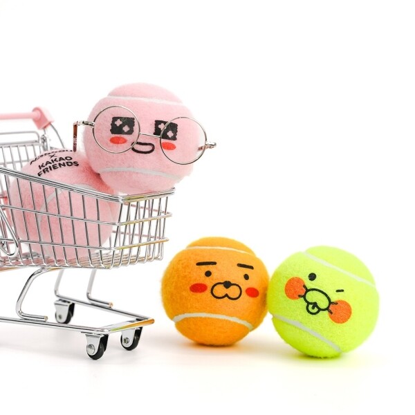 키즈보나,상품명