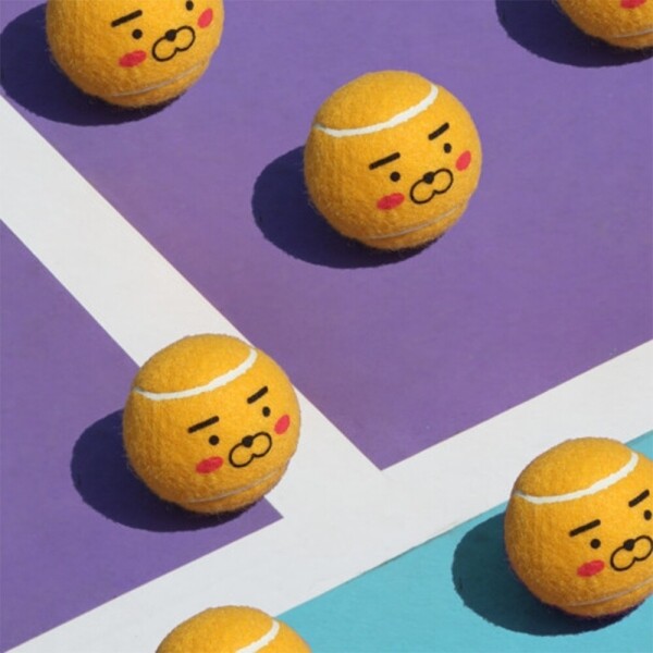 키즈보나,상품명