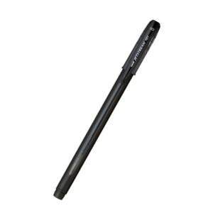 미쯔비시 제트스트림 101볼펜 1.0mm SX-101-10