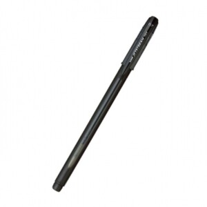 미쯔비시 제트스트림 101볼펜 1.0mm SX-101-07