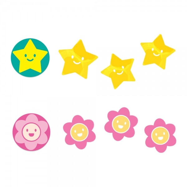 키즈보나,상품명