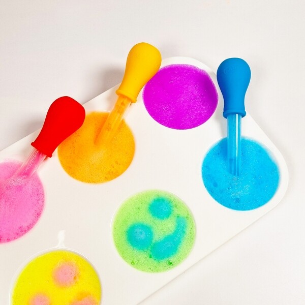 키즈보나,상품명