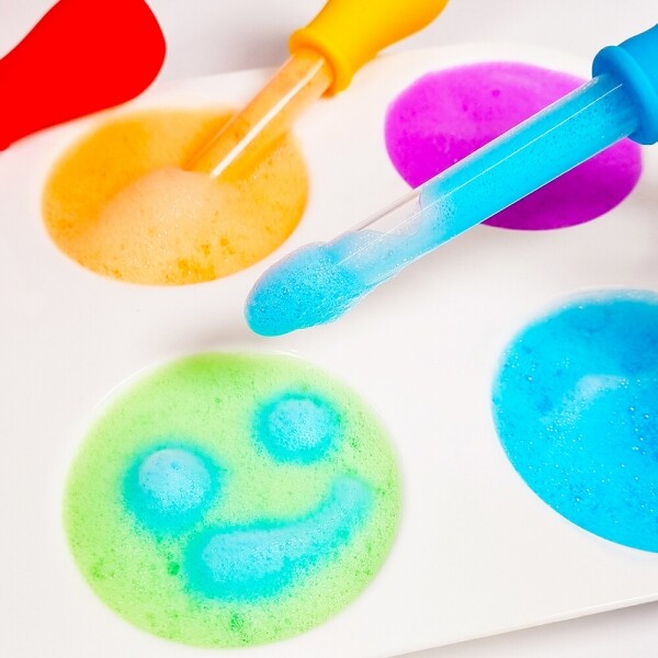 키즈보나,상품명