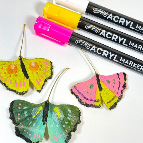 키즈보나,상품명