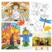 썸네일(스크롤)