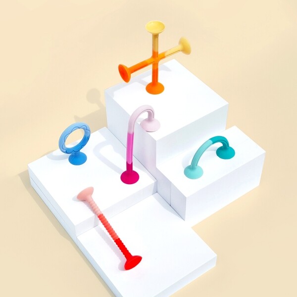 키즈보나,상품명