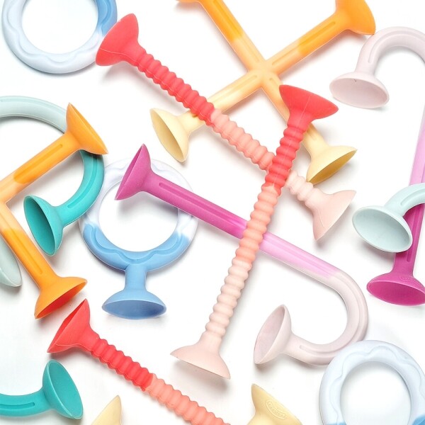 키즈보나,상품명