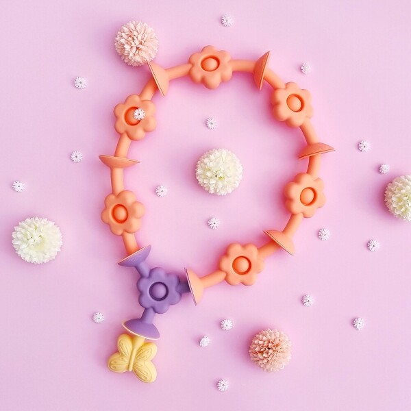 키즈보나,상품명