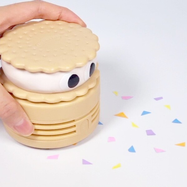 키즈보나,상품명