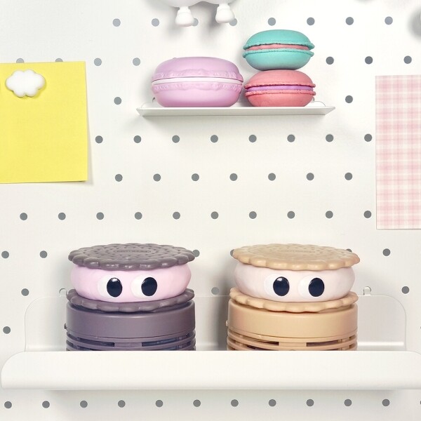 키즈보나,상품명